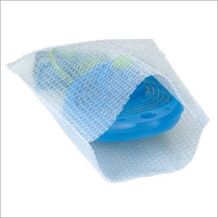 Bubble Bag