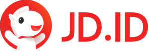 Jd.id_logo.svg